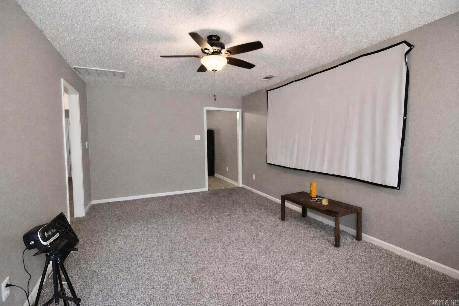 Gallagher 3rd - Residential