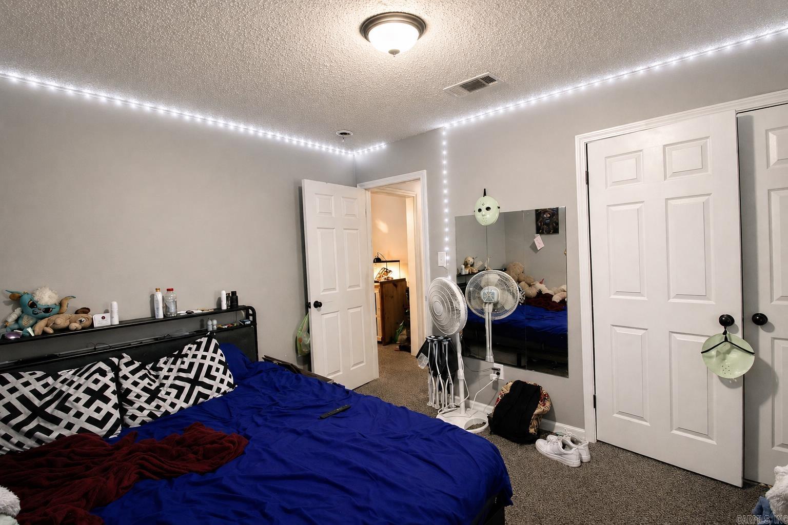 Gallagher 3rd - Residential