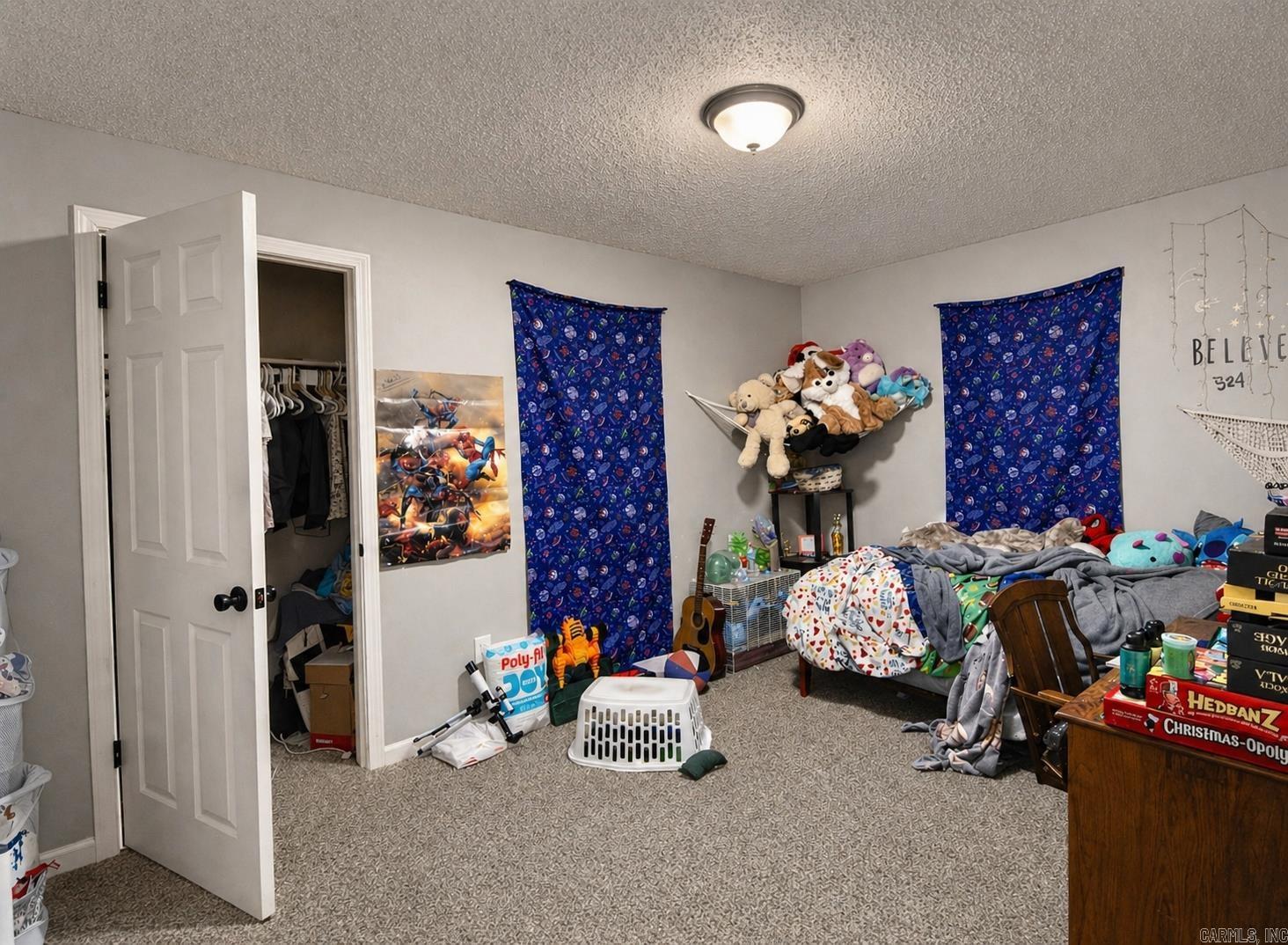 Gallagher 3rd - Residential