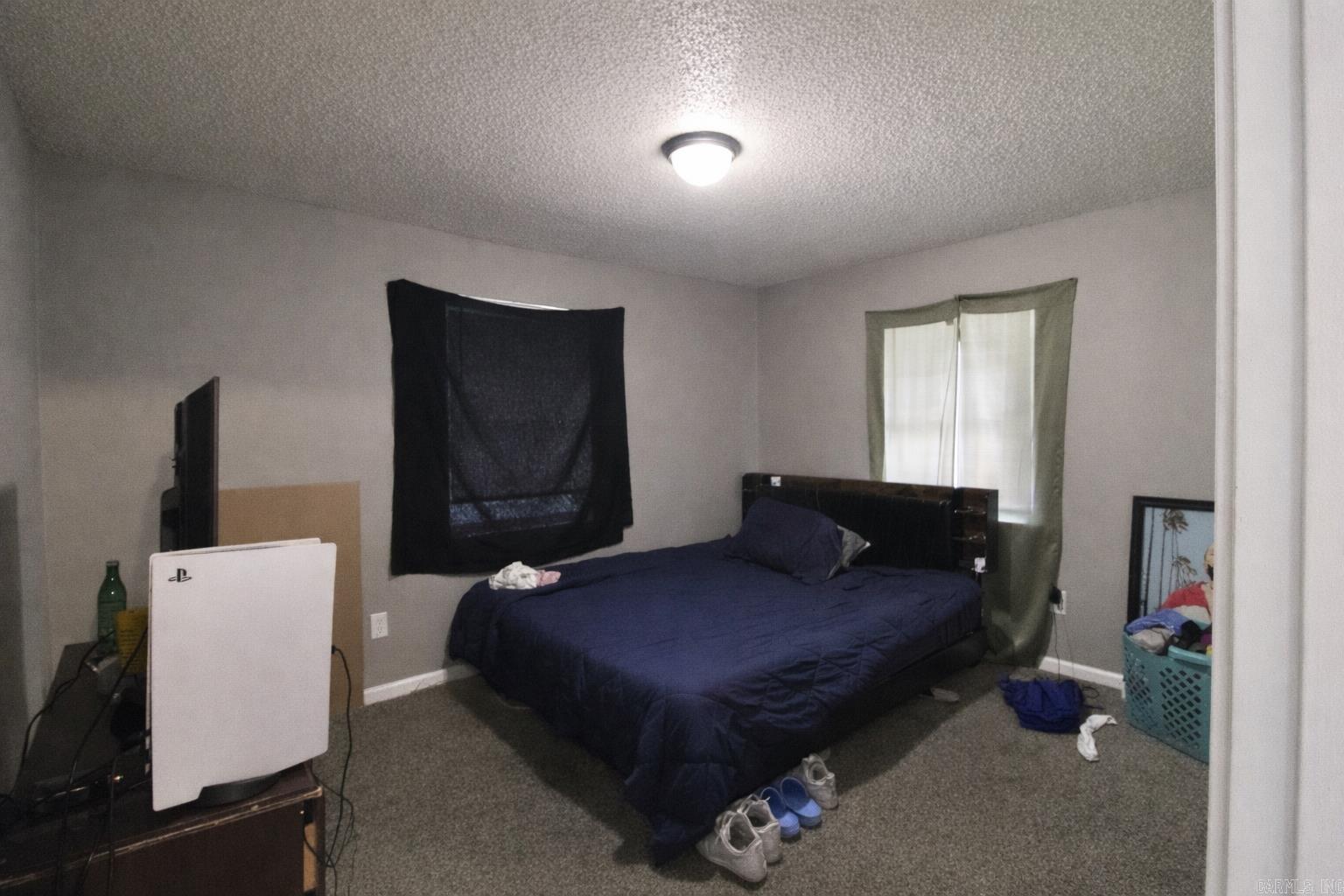 Gallagher 3rd - Residential