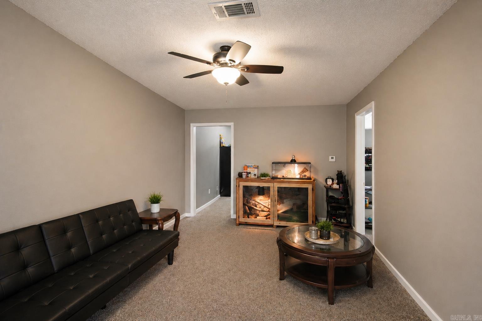 Gallagher 3rd - Residential