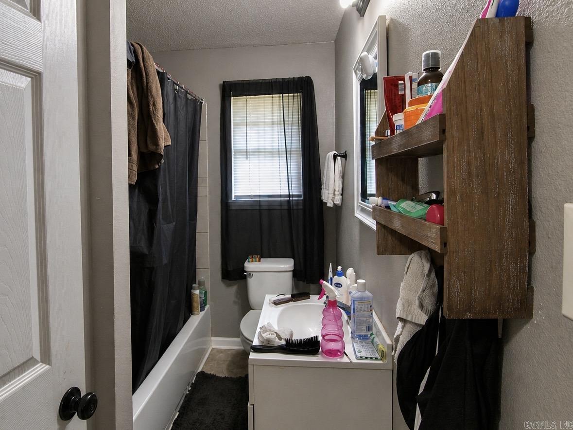 Gallagher 3rd - Residential