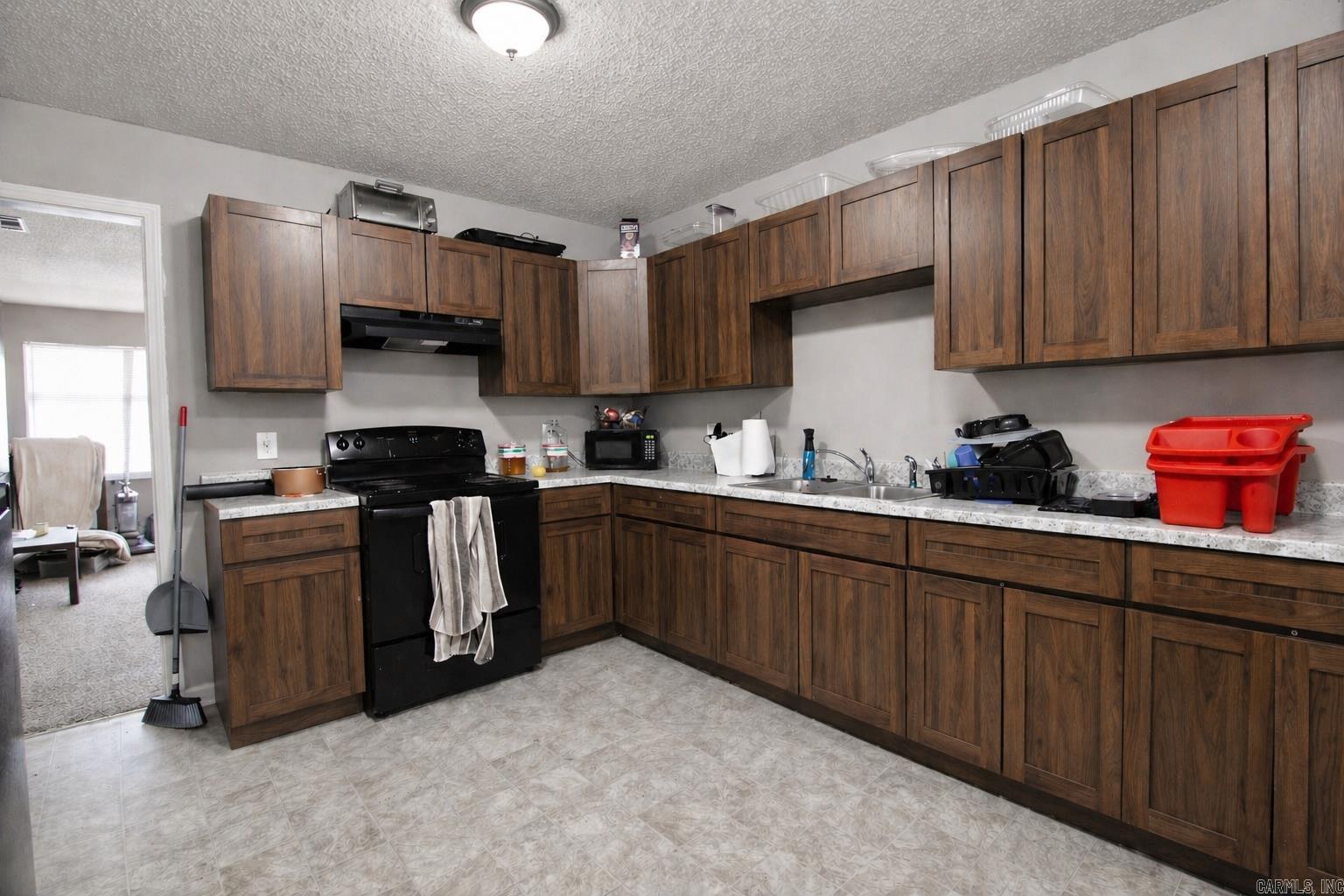 Gallagher 3rd - Residential