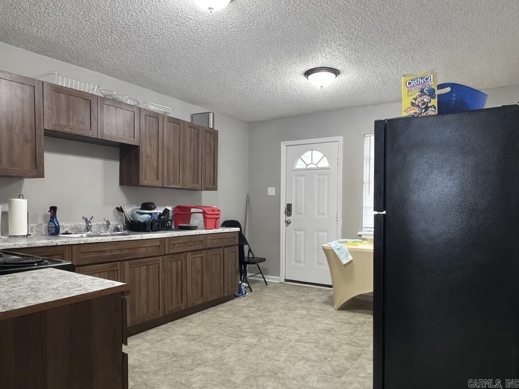 Gallagher 3rd - Residential