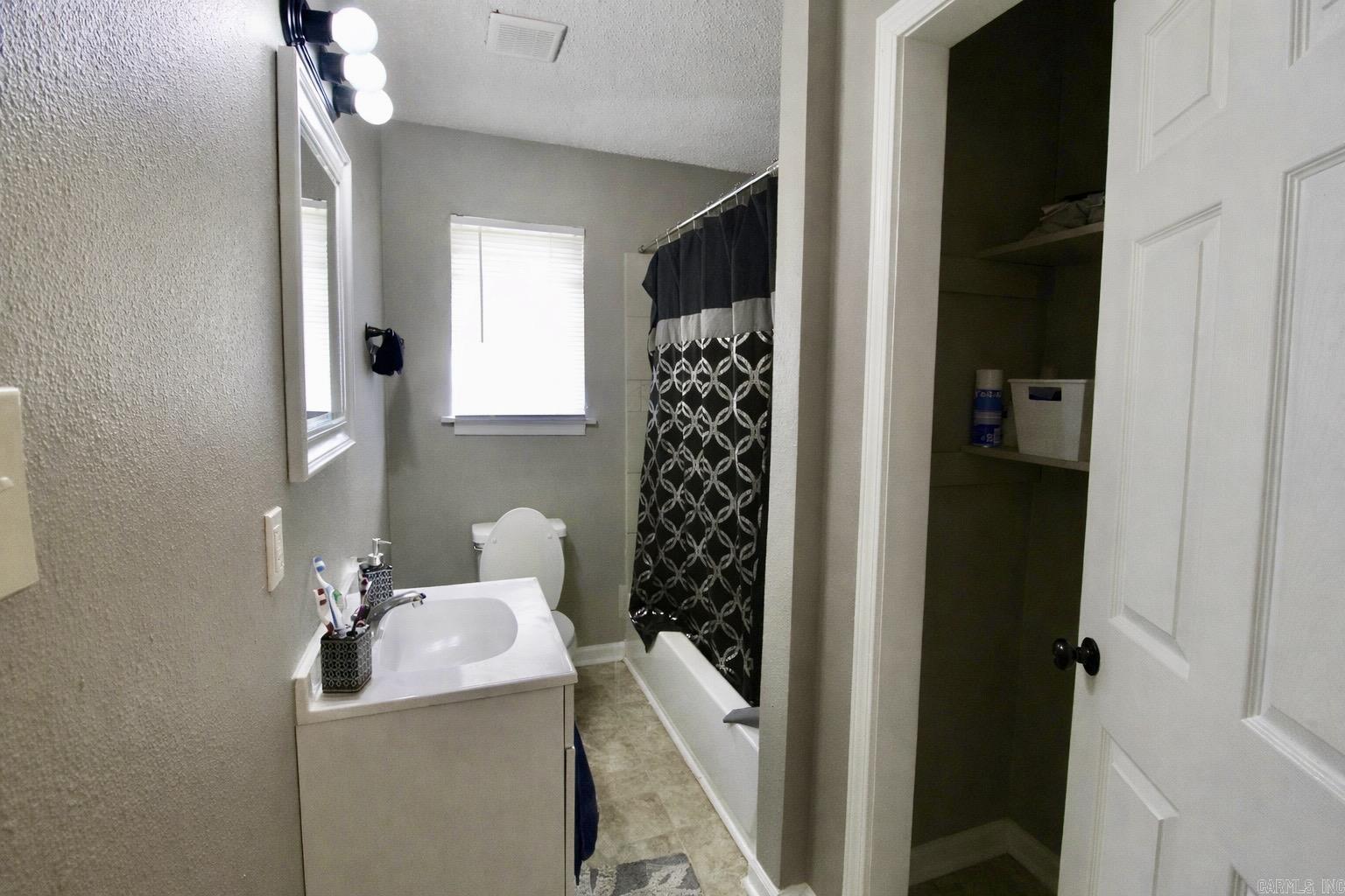 Gallagher 3rd - Residential