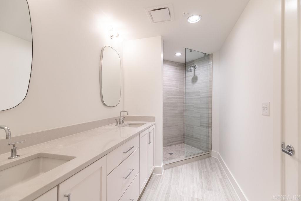 Riviera HPR - Residential