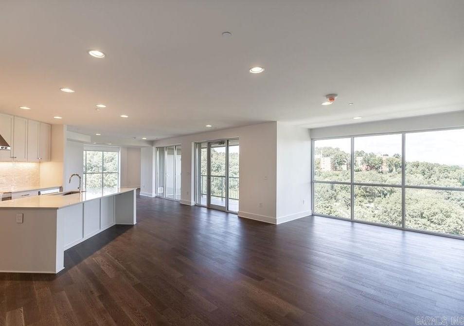 Riviera HPR - Residential