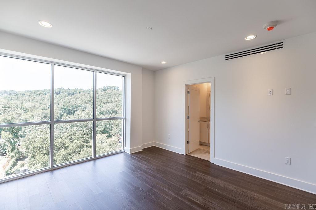 Riviera HPR - Residential