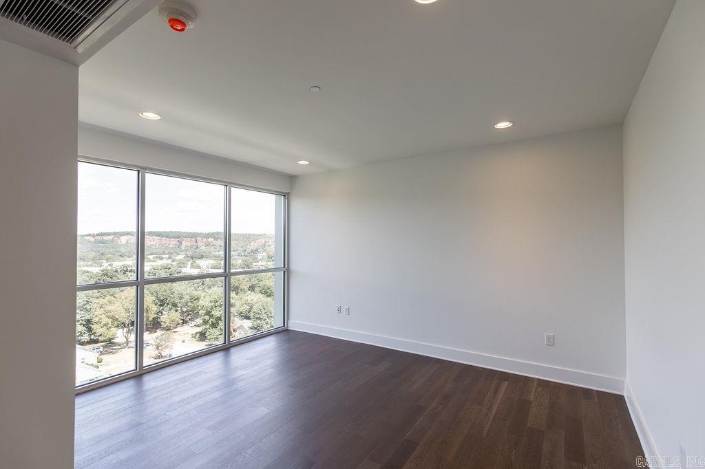 Riviera HPR - Residential