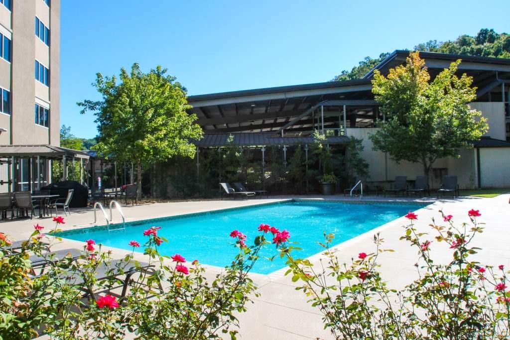 Riviera HPR - Residential