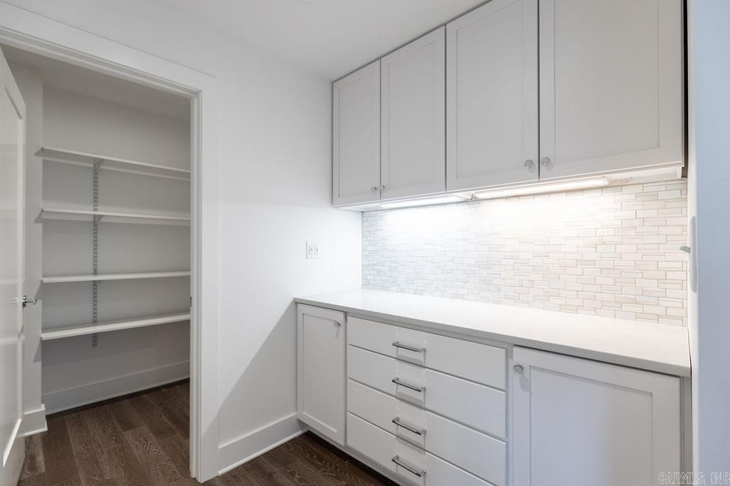 Riviera HPR - Residential