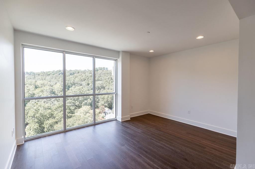 Riviera HPR - Residential
