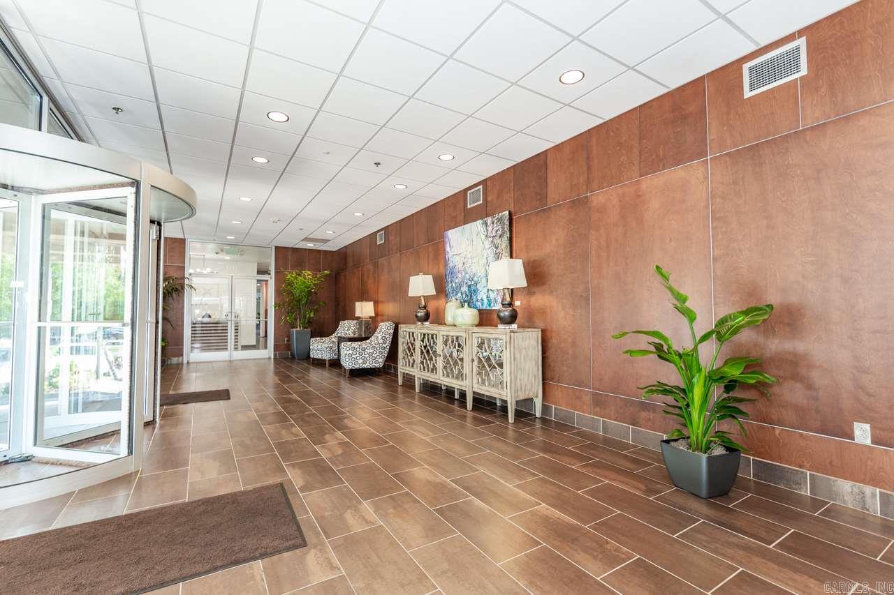 Riviera HPR - Residential