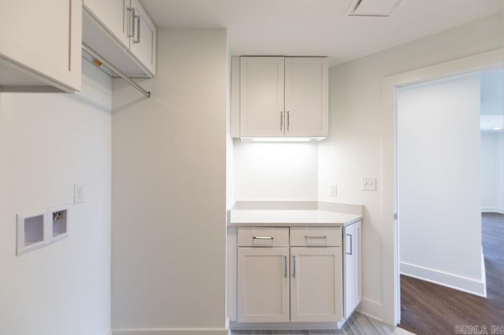 Riviera HPR - Residential