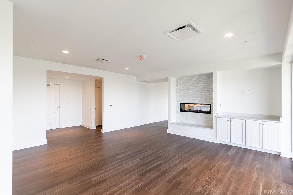 Riviera HPR - Residential