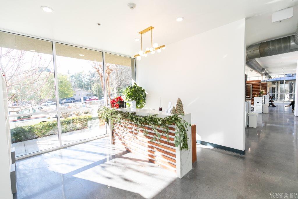 Riviera HPR - Residential