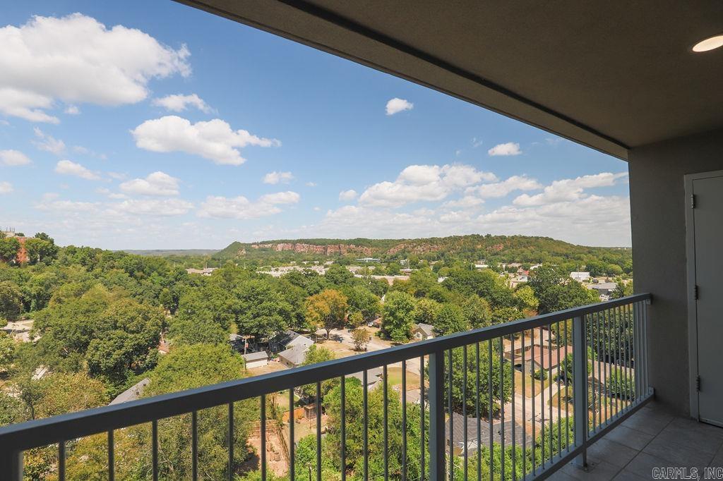 Riviera HPR - Residential