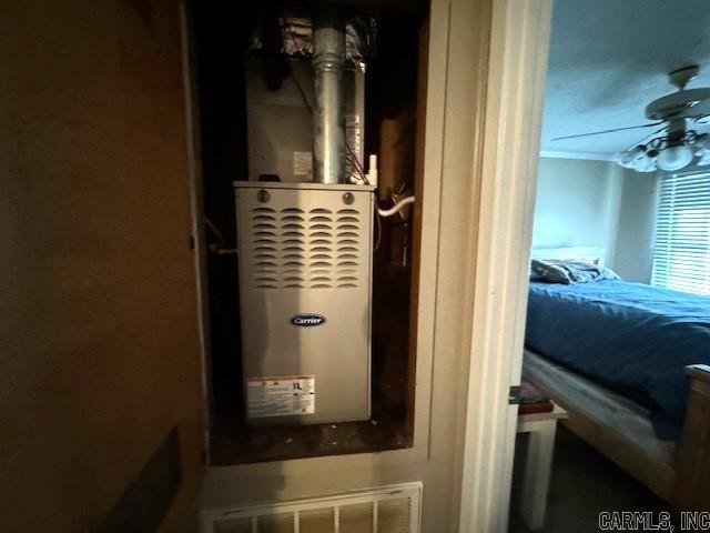 Parkwood - Residential