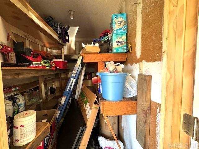 Parkwood - Residential