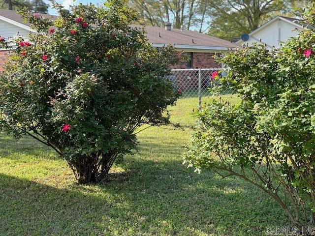 Parkwood - Residential