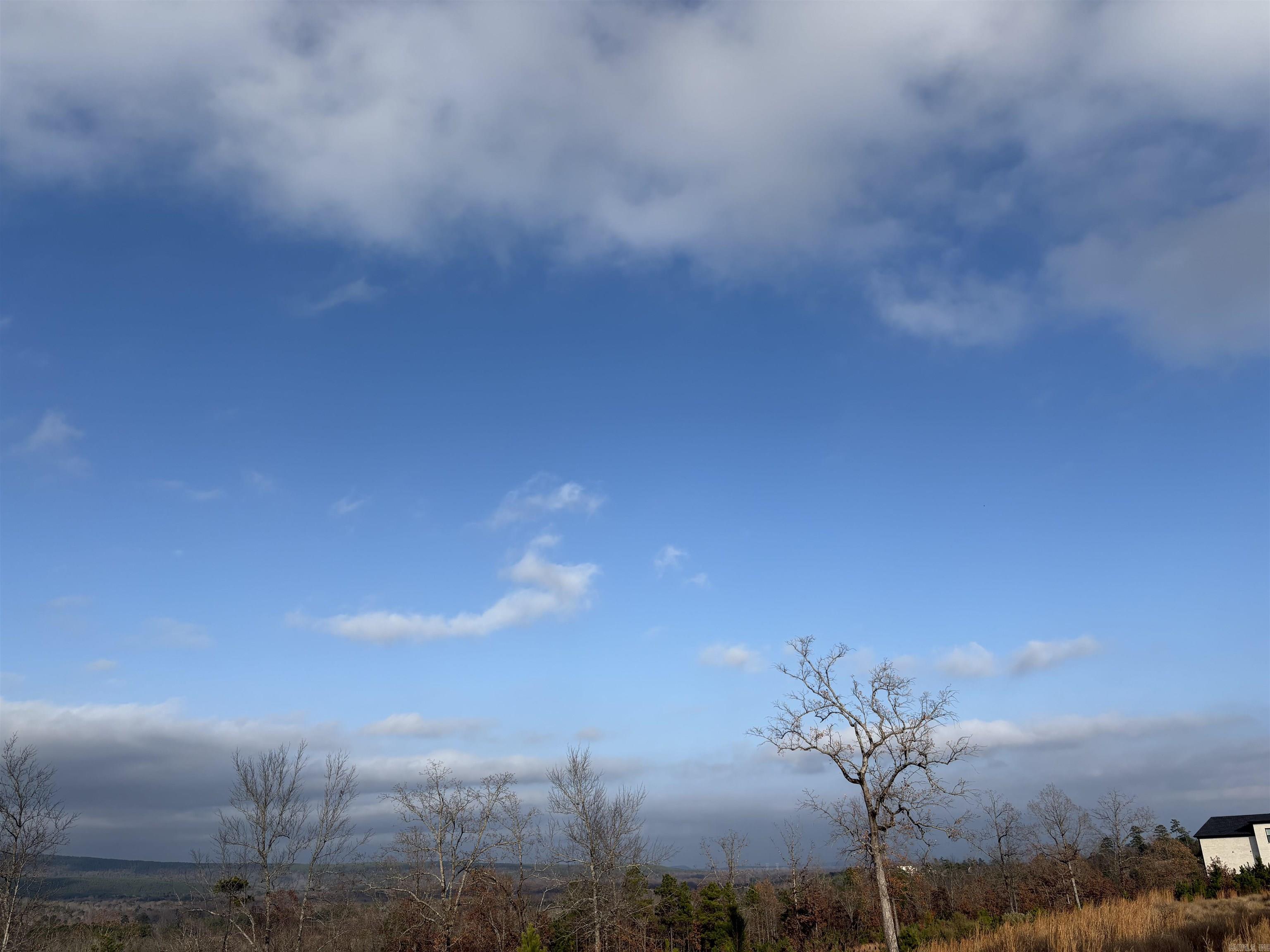 Waterveiw Estates - Land