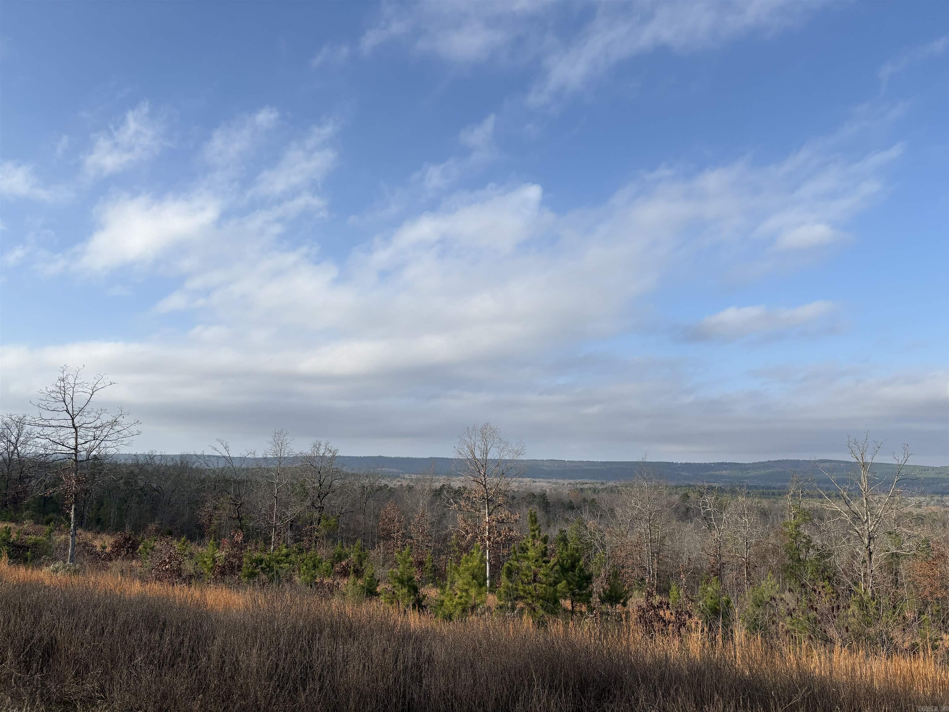 Waterveiw Estates - Land