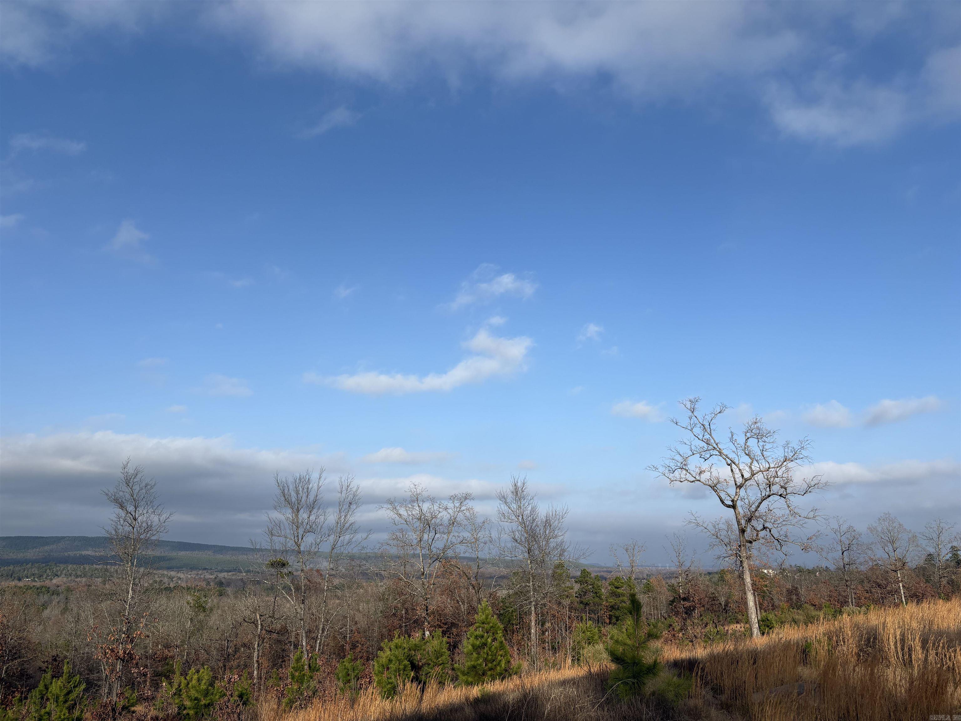 Waterveiw Estates - Land