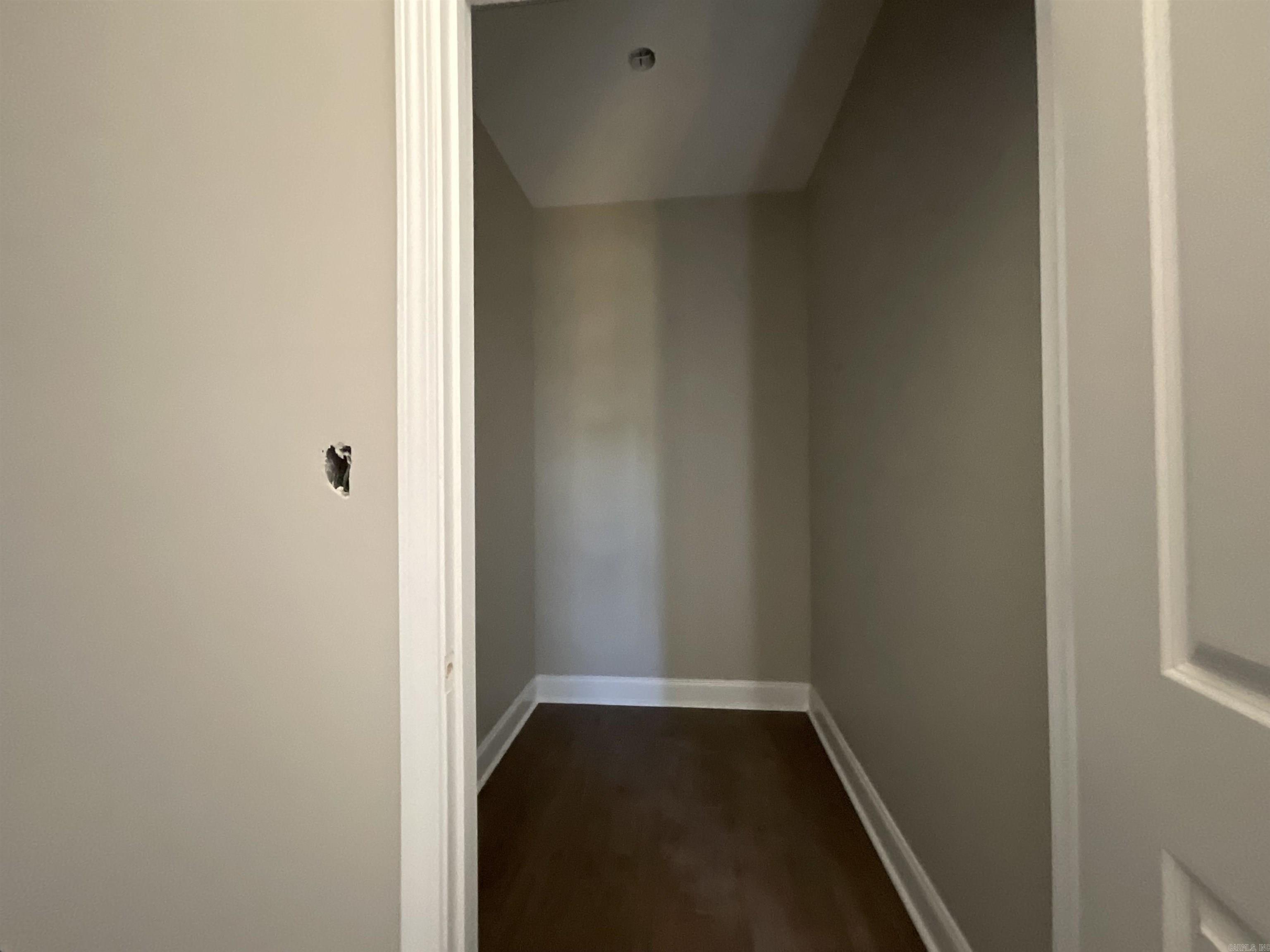 Jacksonville - Residential Income