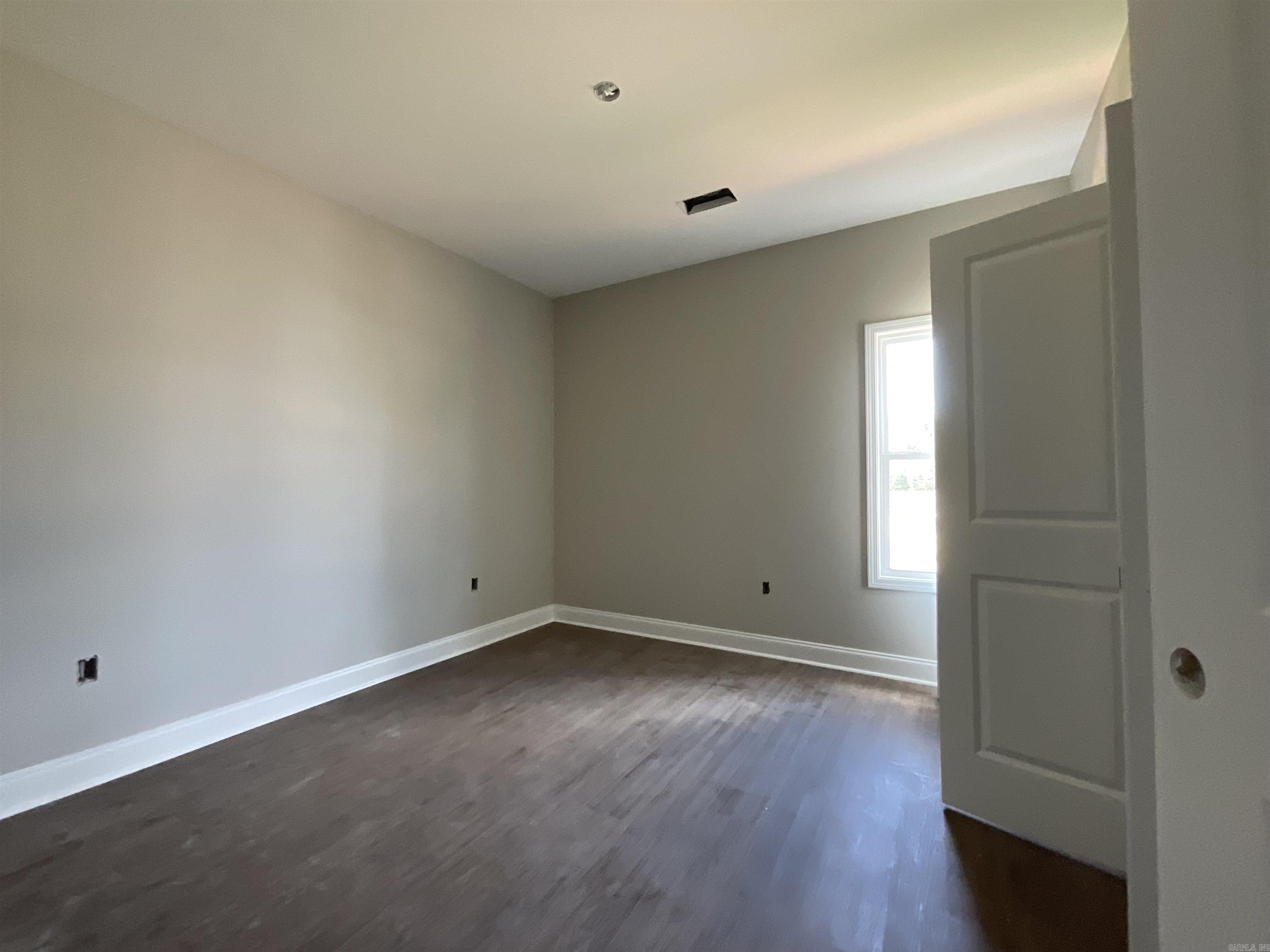 Jacksonville - Residential Income