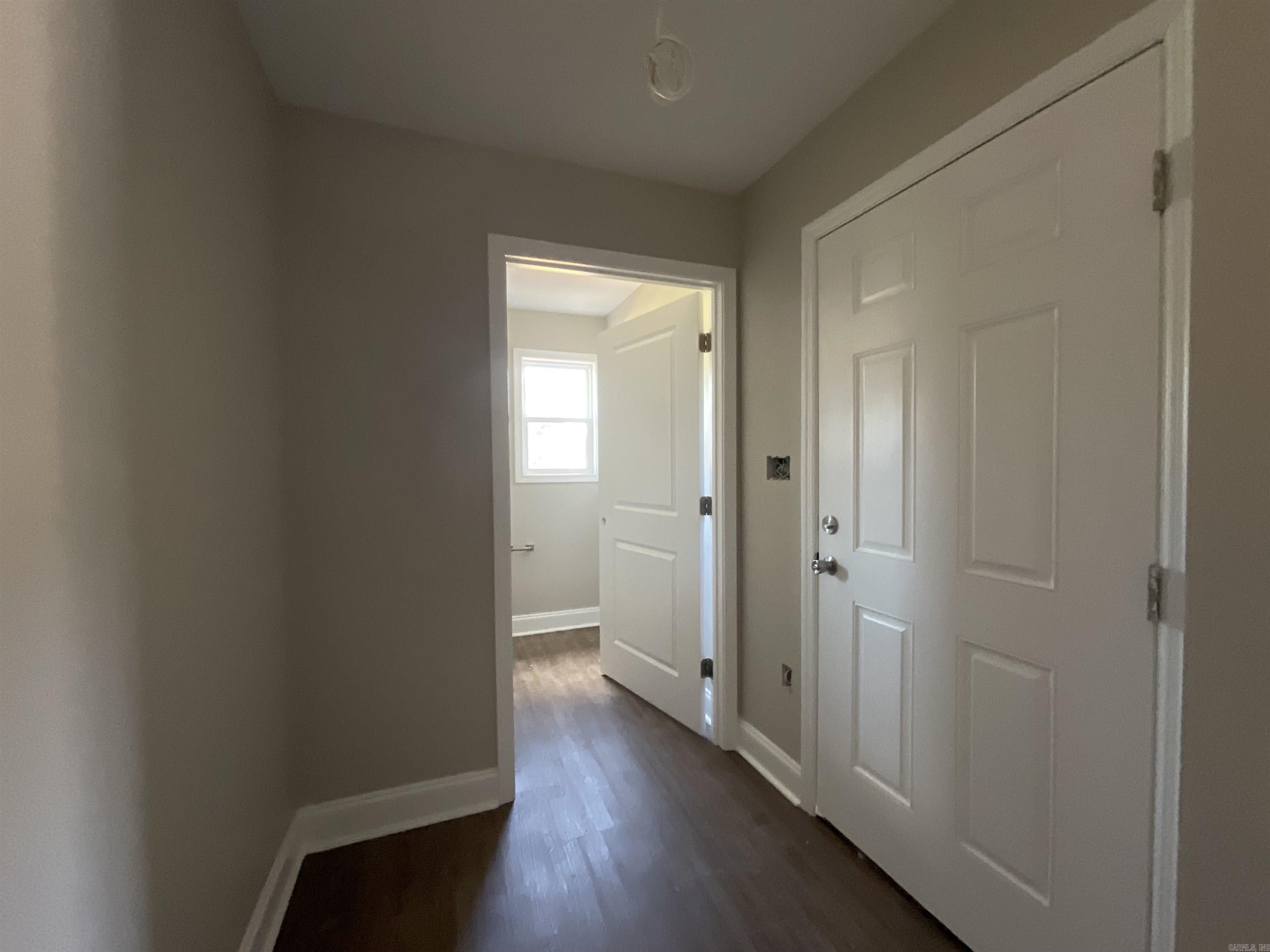 Jacksonville - Residential Income