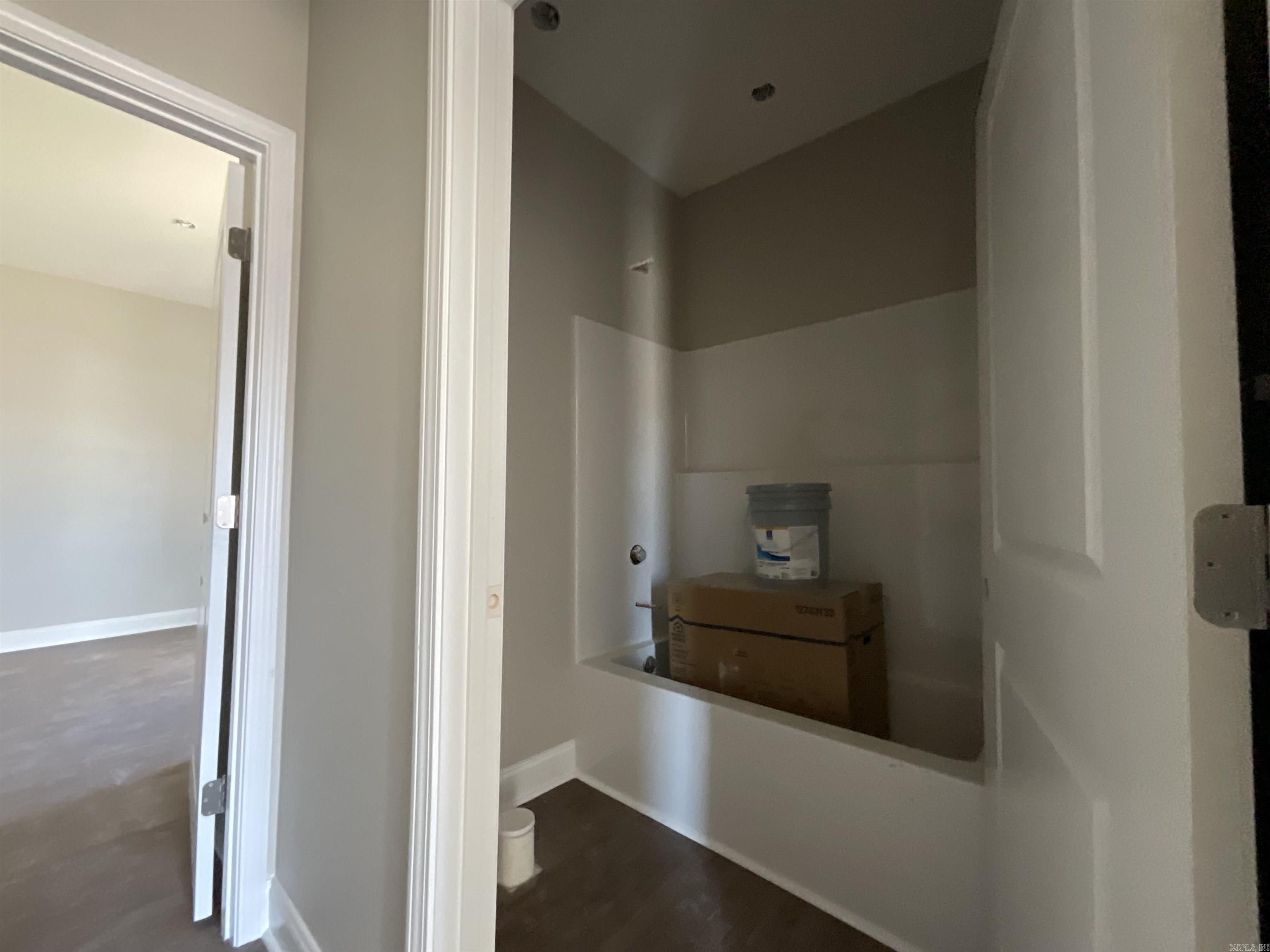 Jacksonville - Residential Income