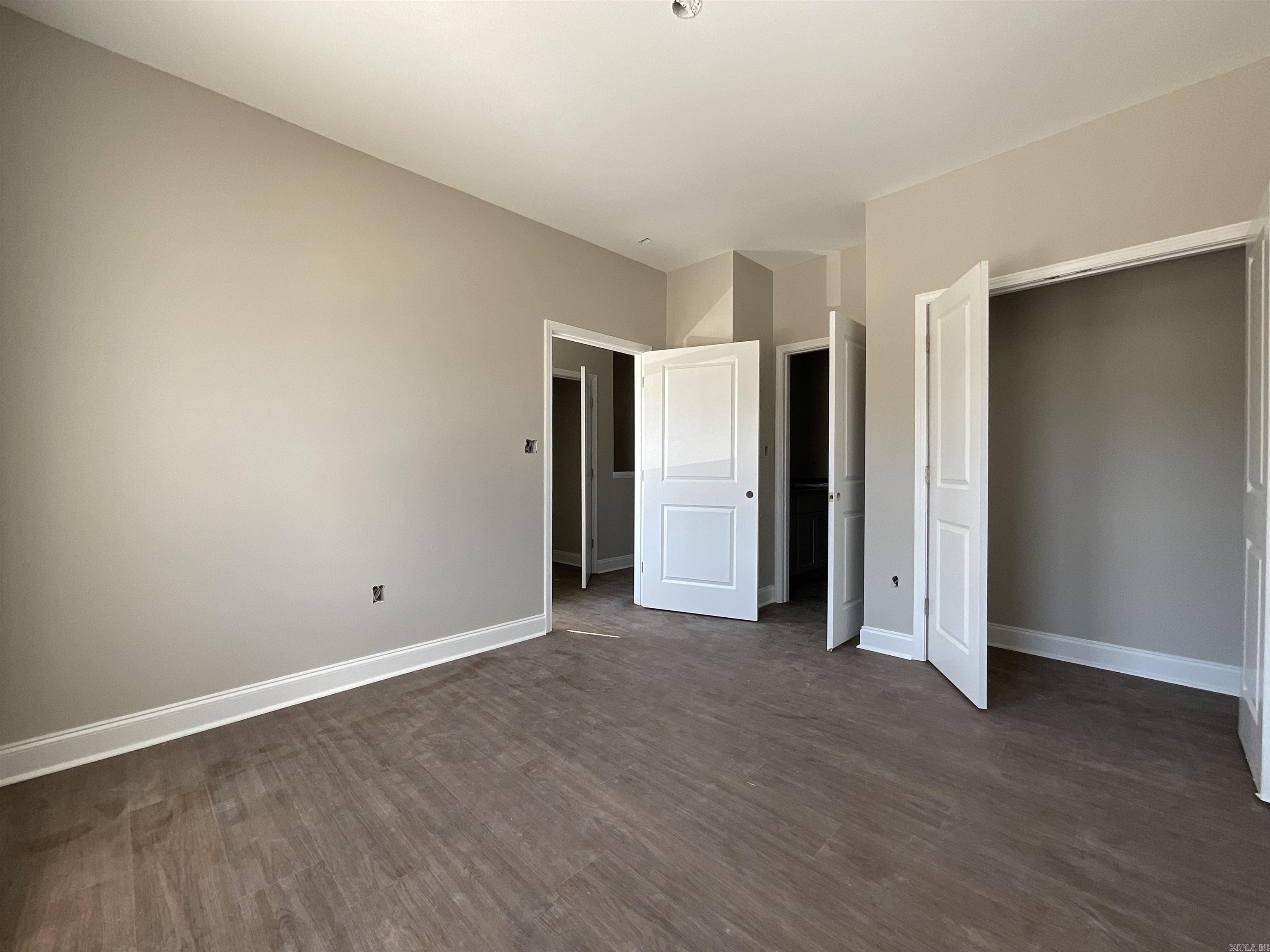Jacksonville - Residential Income