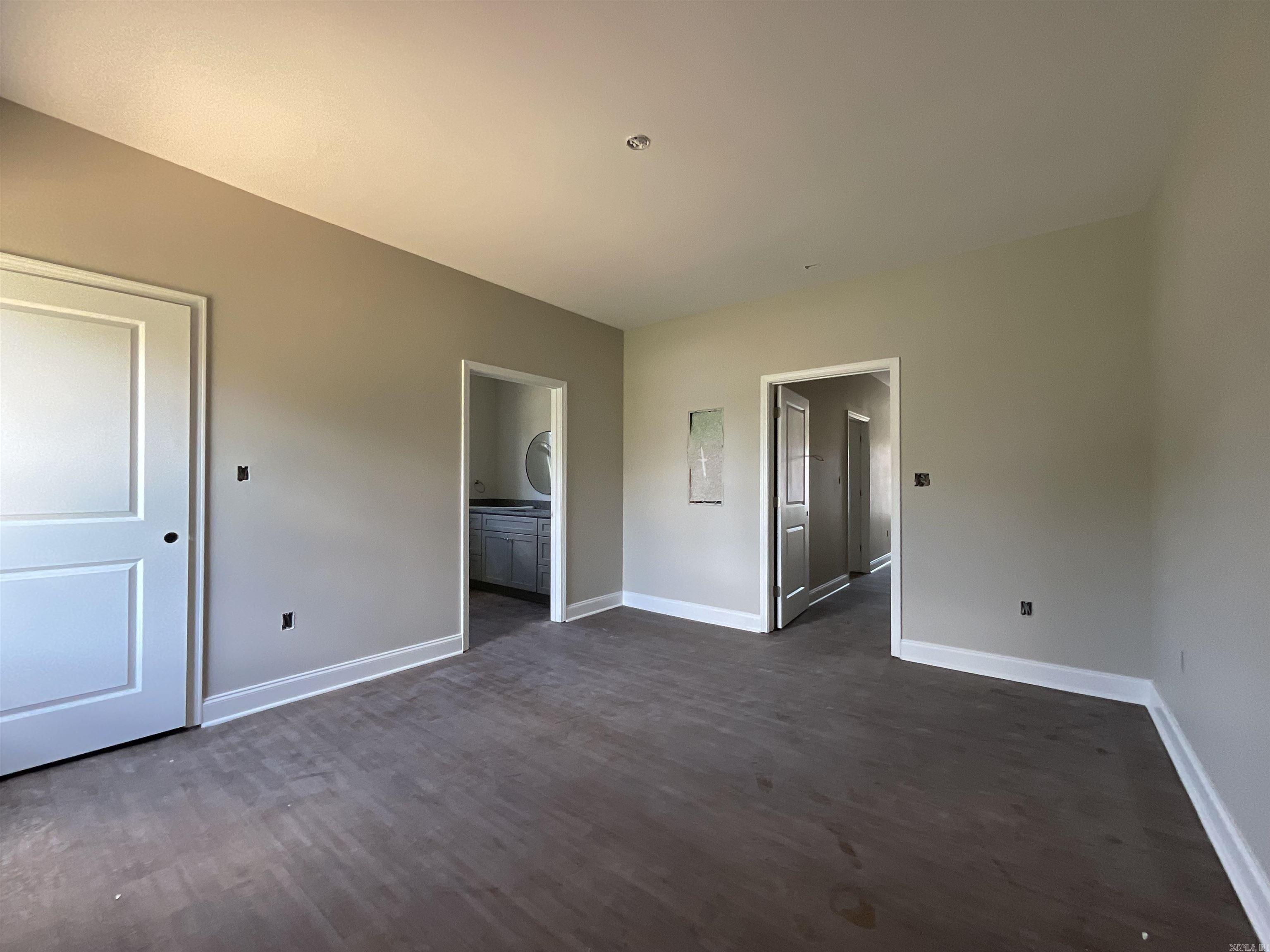 Jacksonville - Residential Income