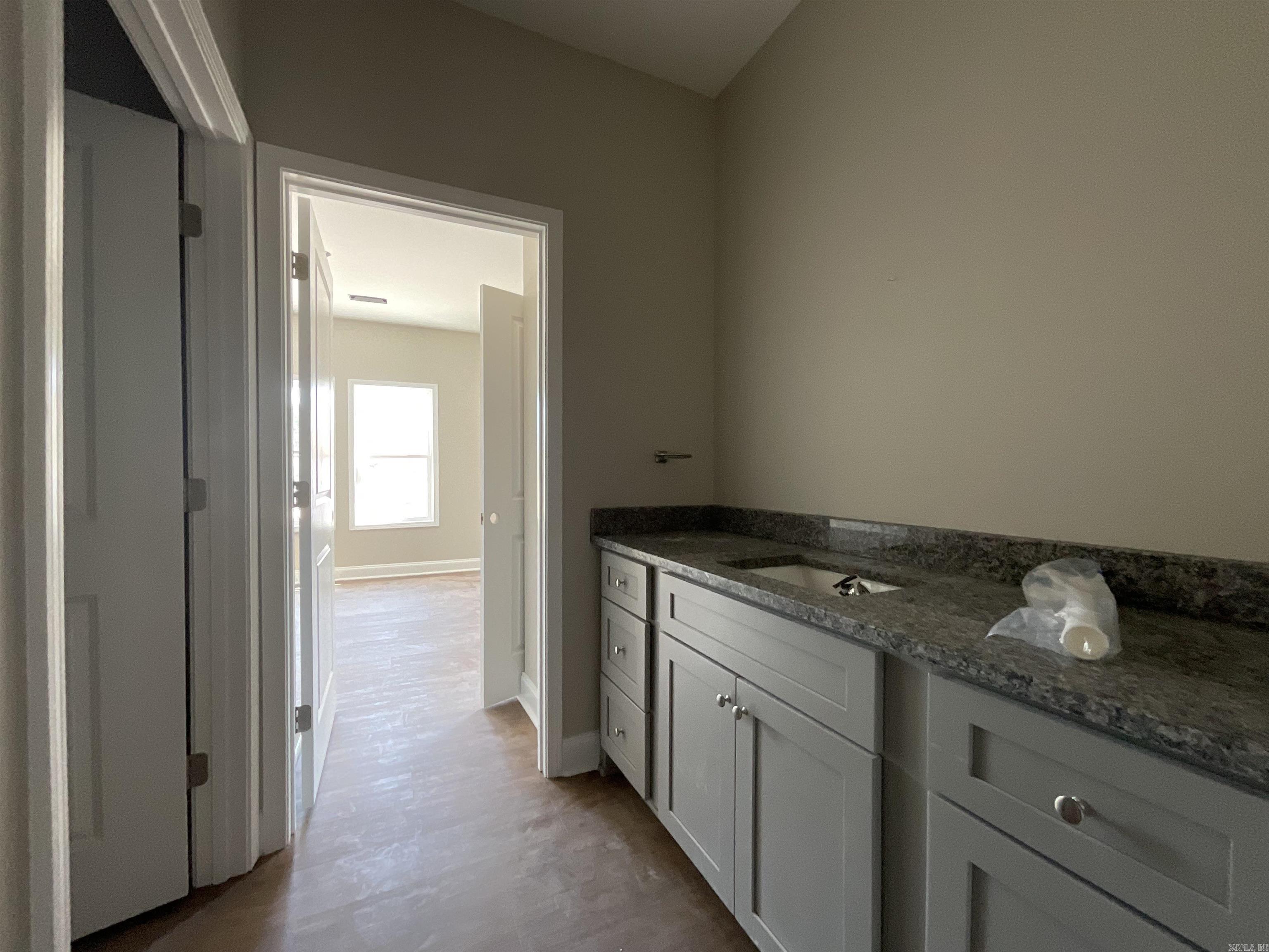 Jacksonville - Residential Income