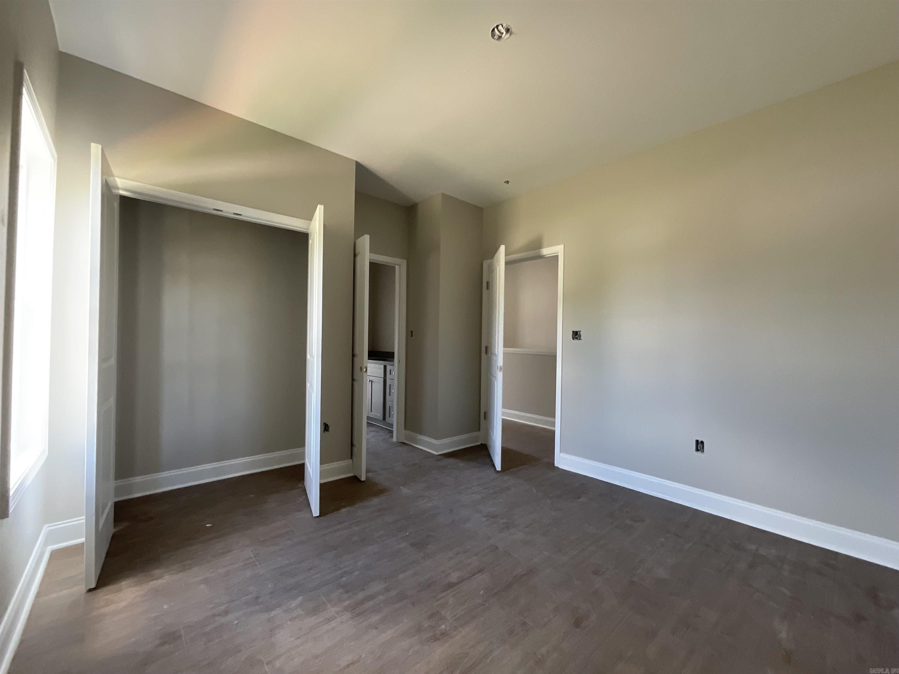 Jacksonville - Residential Income