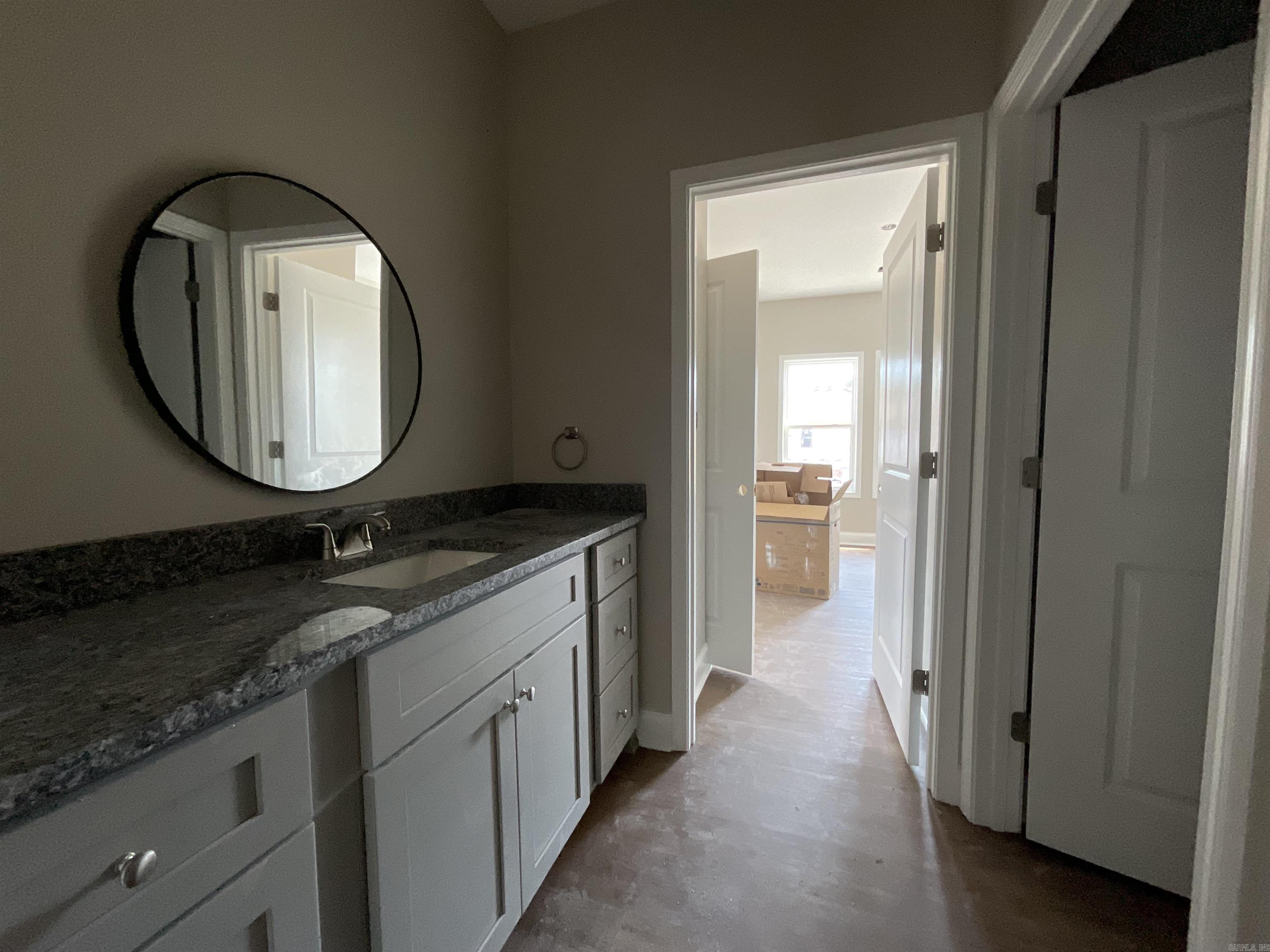 Jacksonville - Residential Income