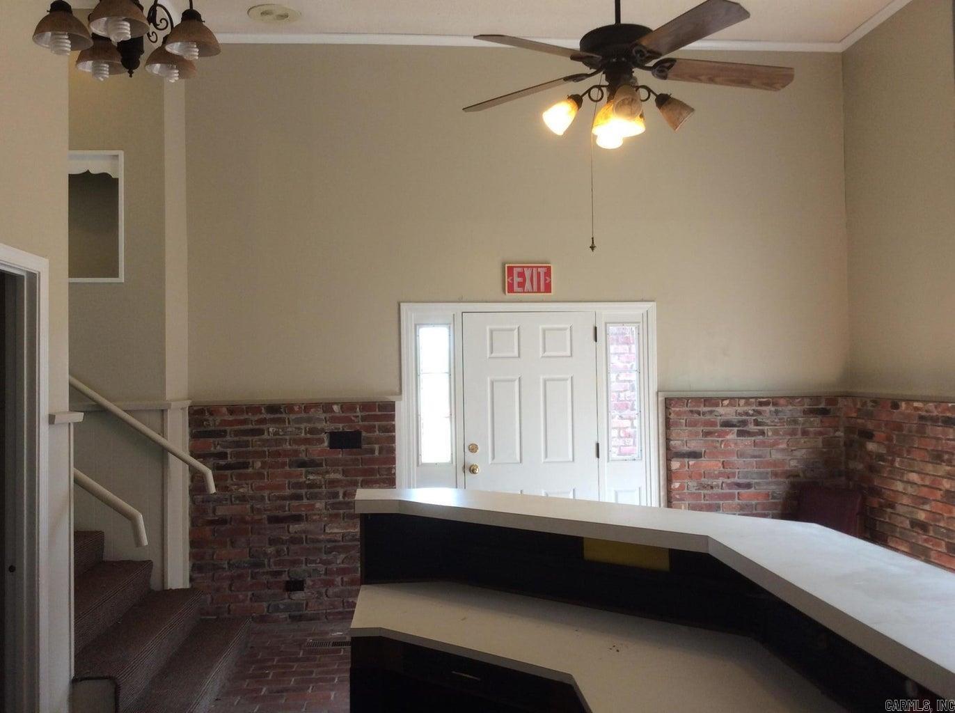 Office Park West - Commercial Sale