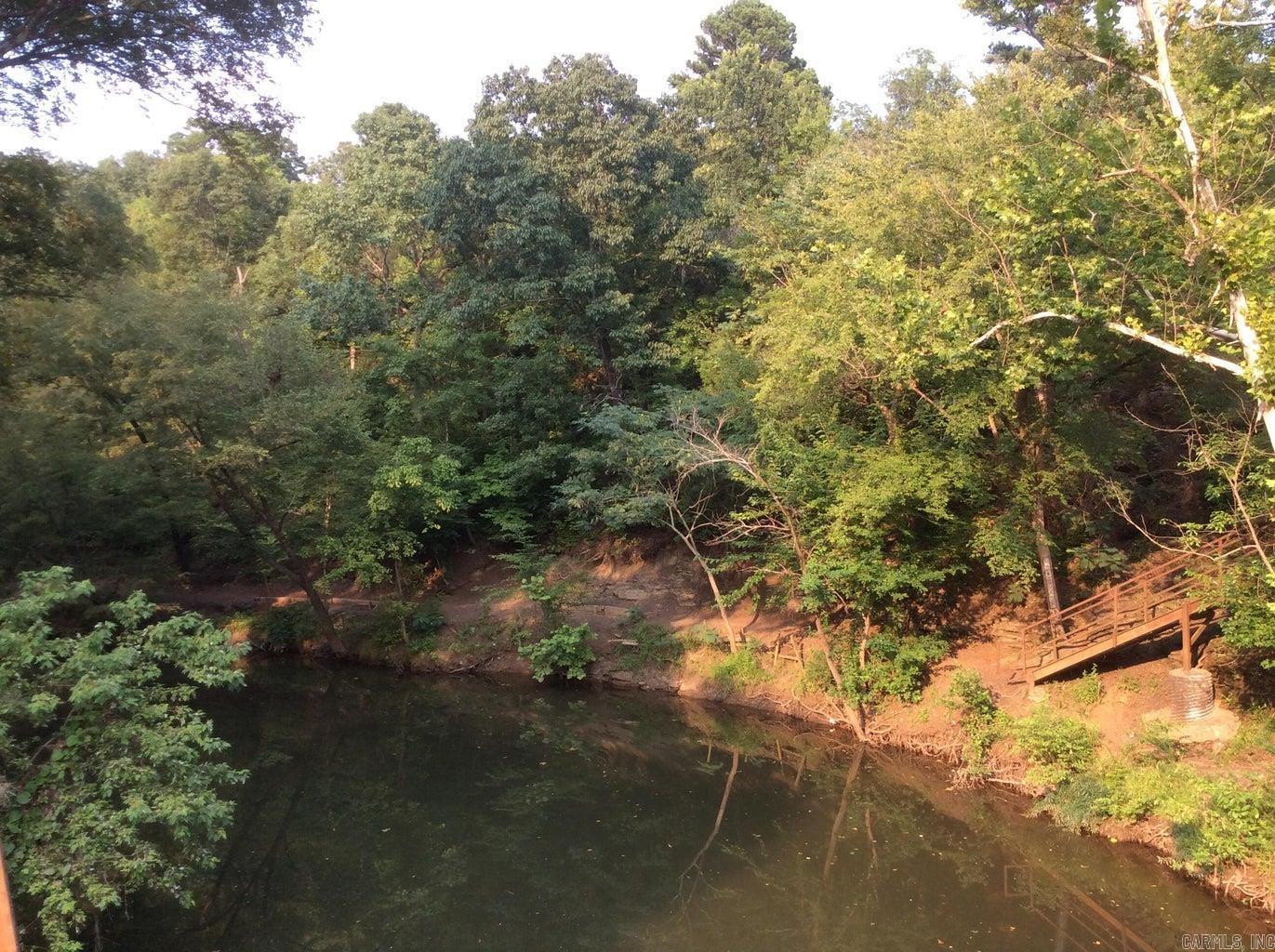 Office Park West - Commercial Sale