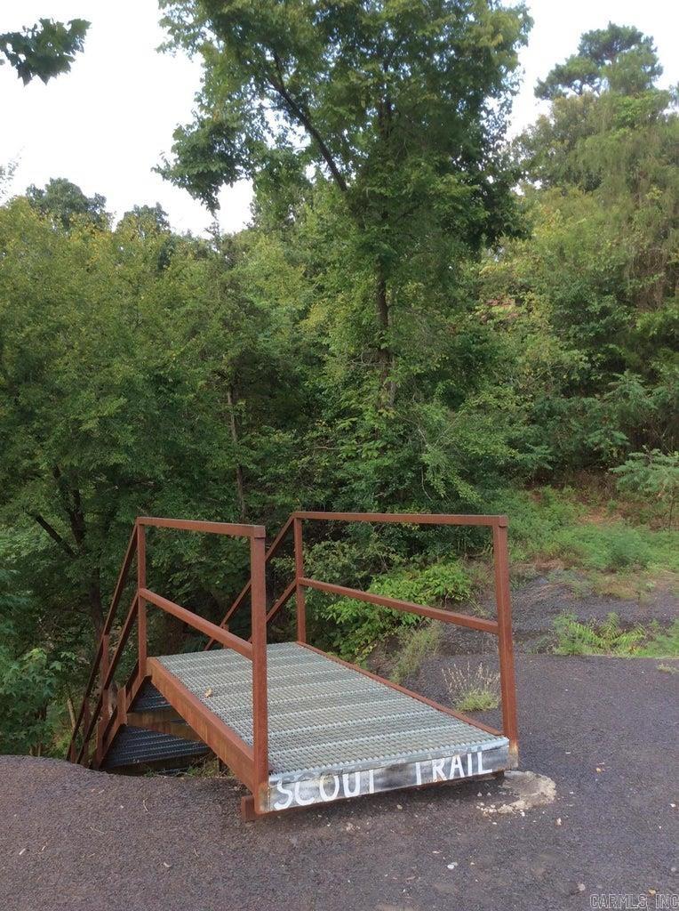 Office Park West - Commercial Sale