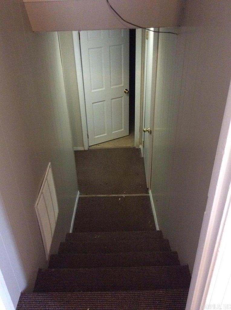 Office Park West - Commercial Sale