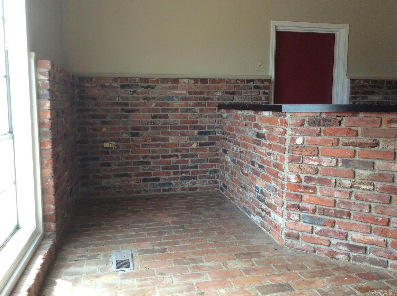 Office Park West - Commercial Sale