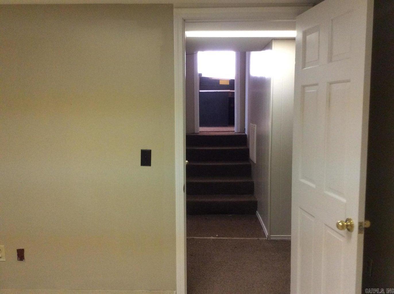 Office Park West - Commercial Sale