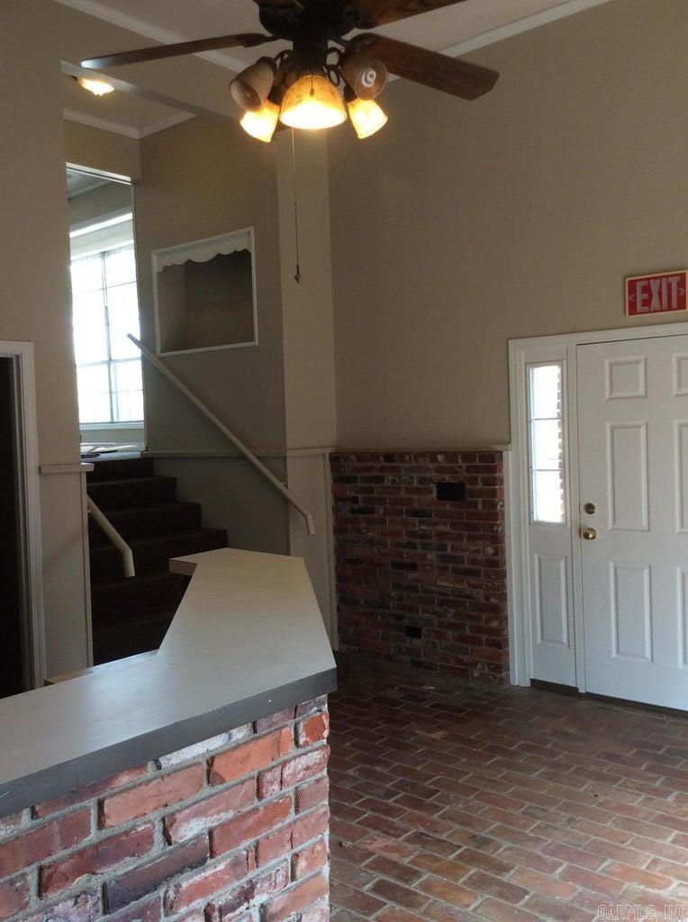 Office Park West - Commercial Sale