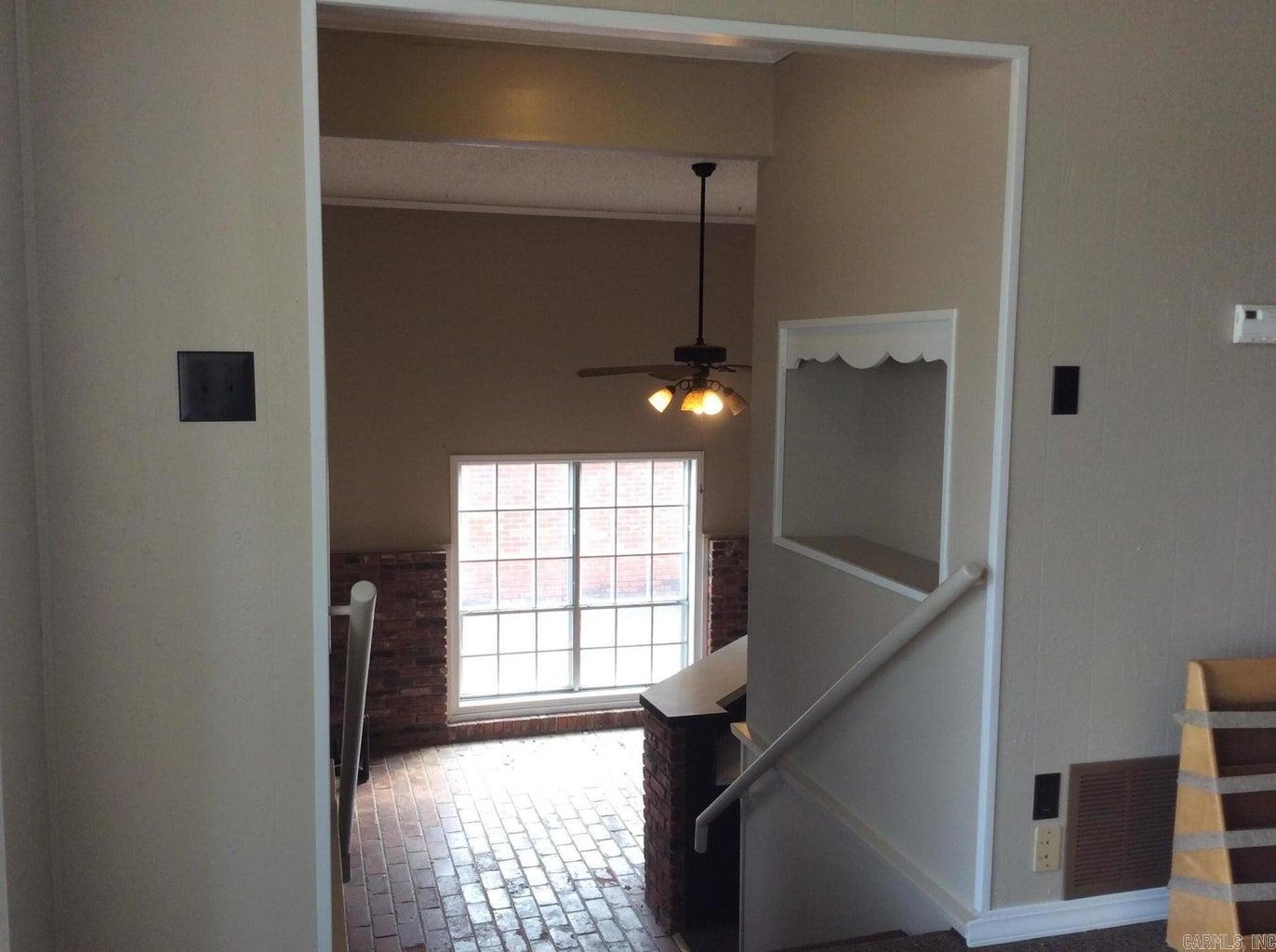 Office Park West - Commercial Sale