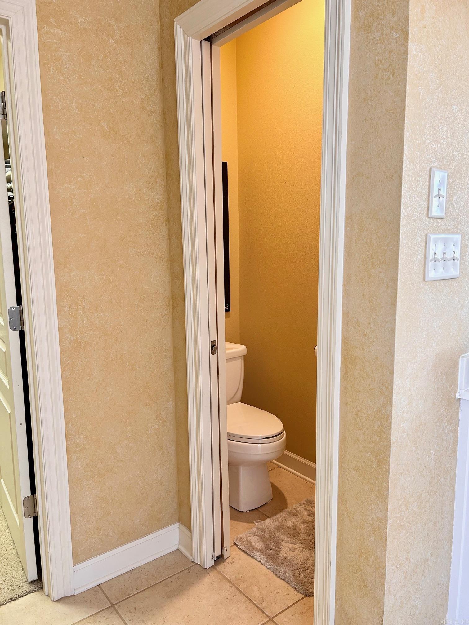 Nottingham - Residential