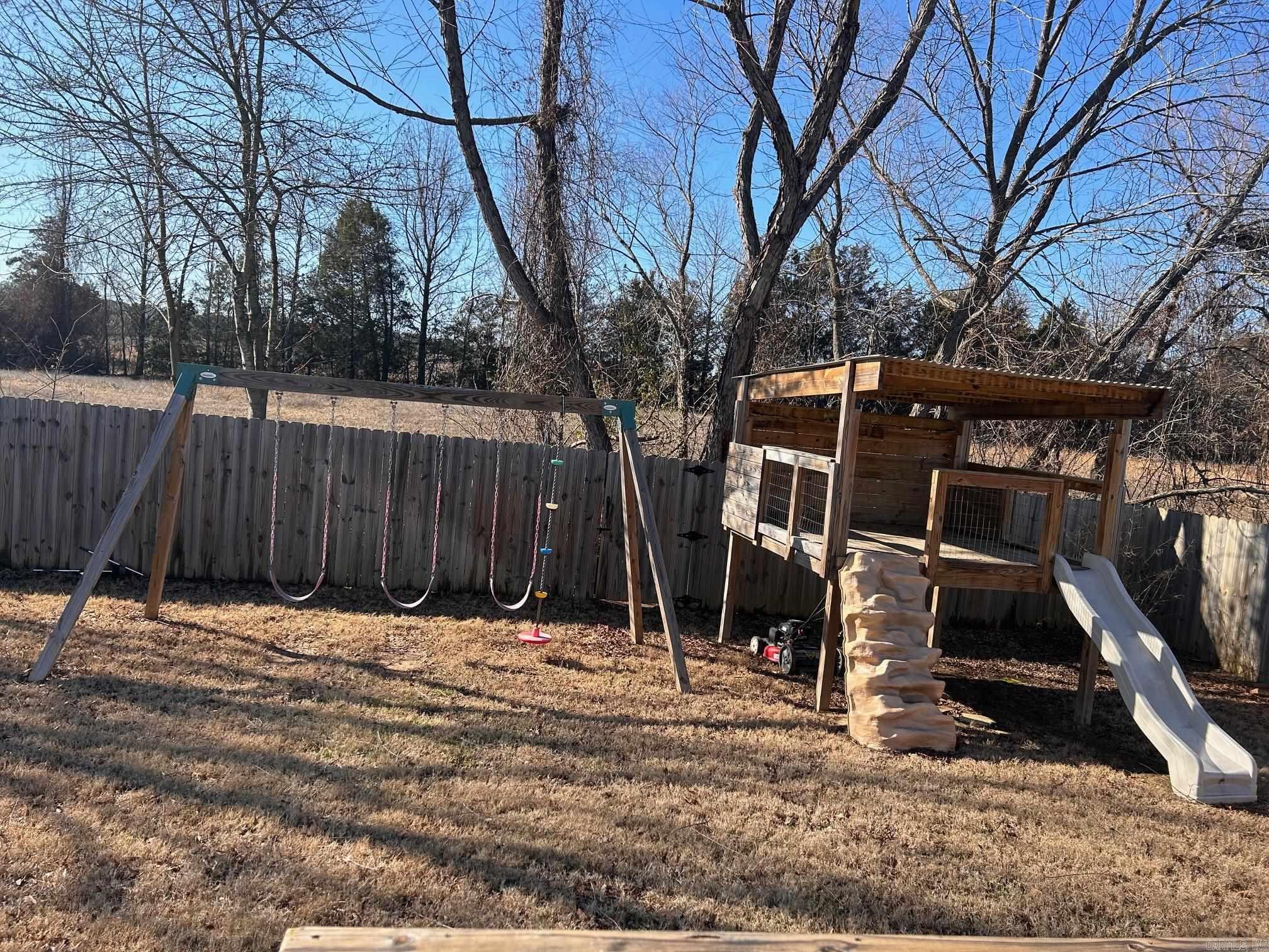 Nottingham - Residential