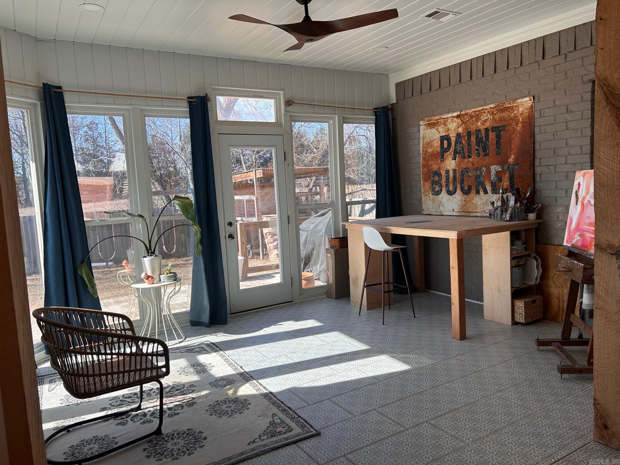 Nottingham - Residential