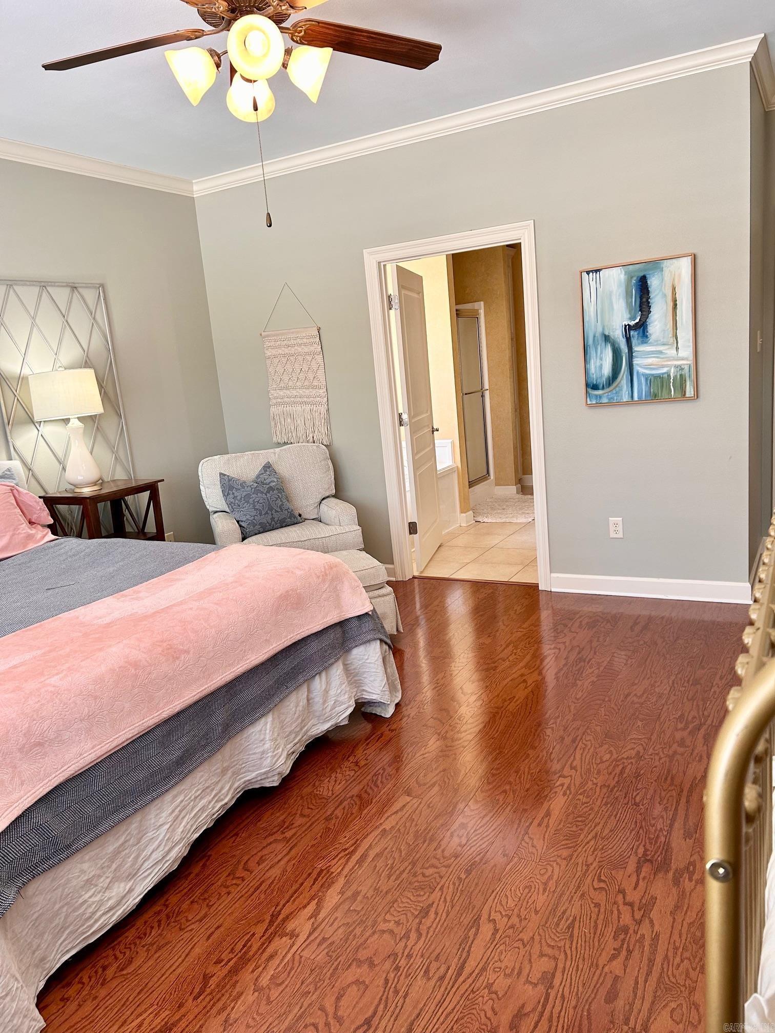 Nottingham - Residential