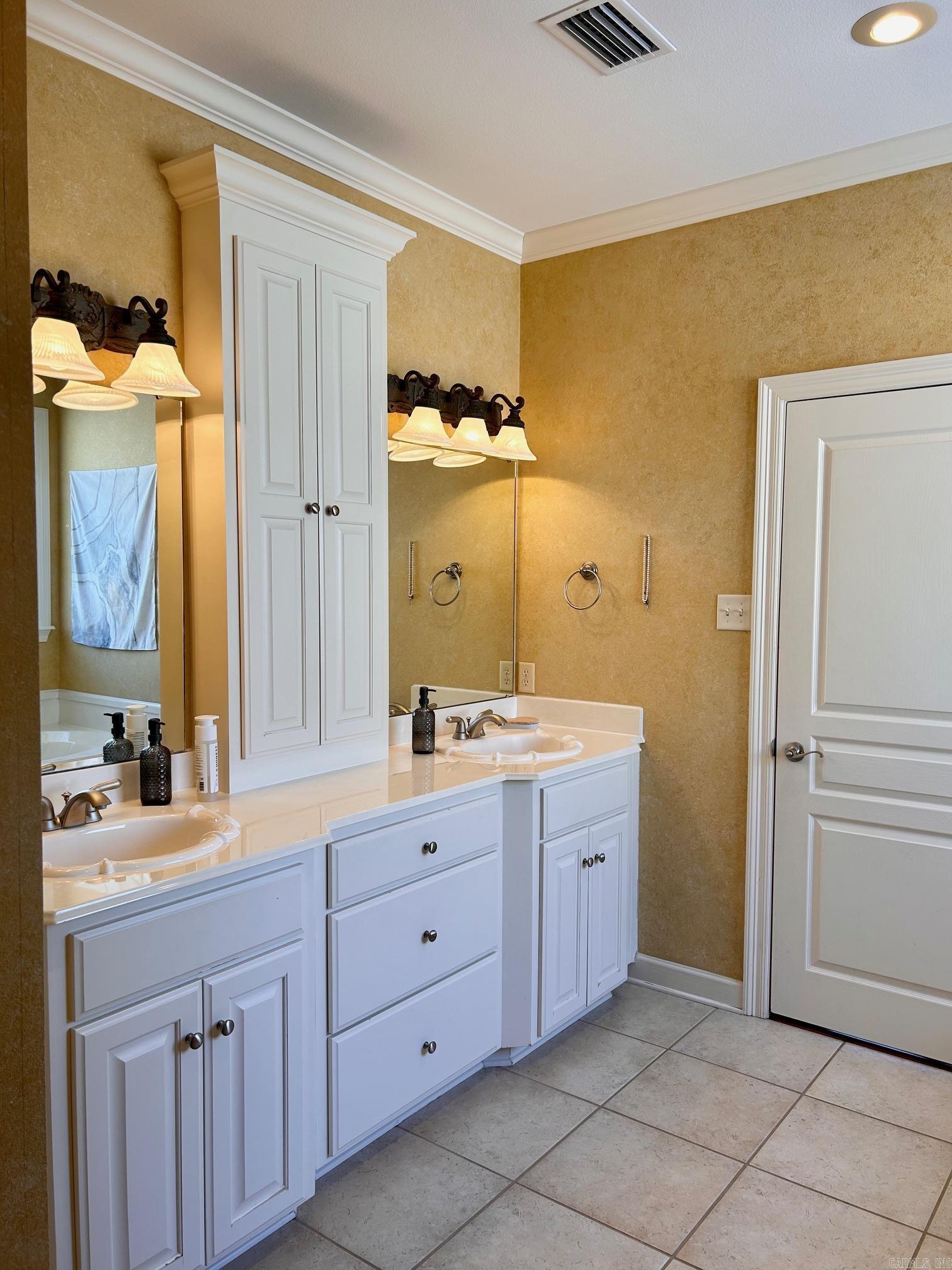 Nottingham - Residential