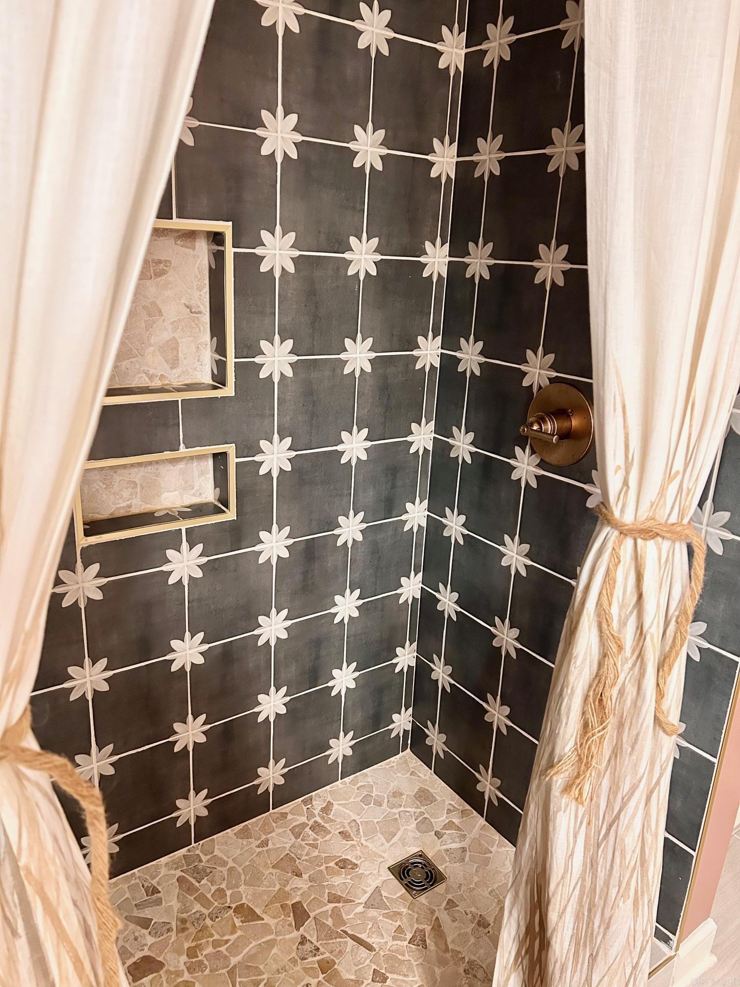 Nottingham - Residential